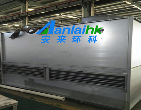 ���lʽ��s��